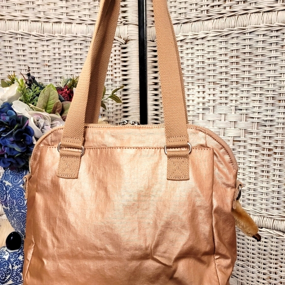 💗Kipling Bag - Picture 2 of 5